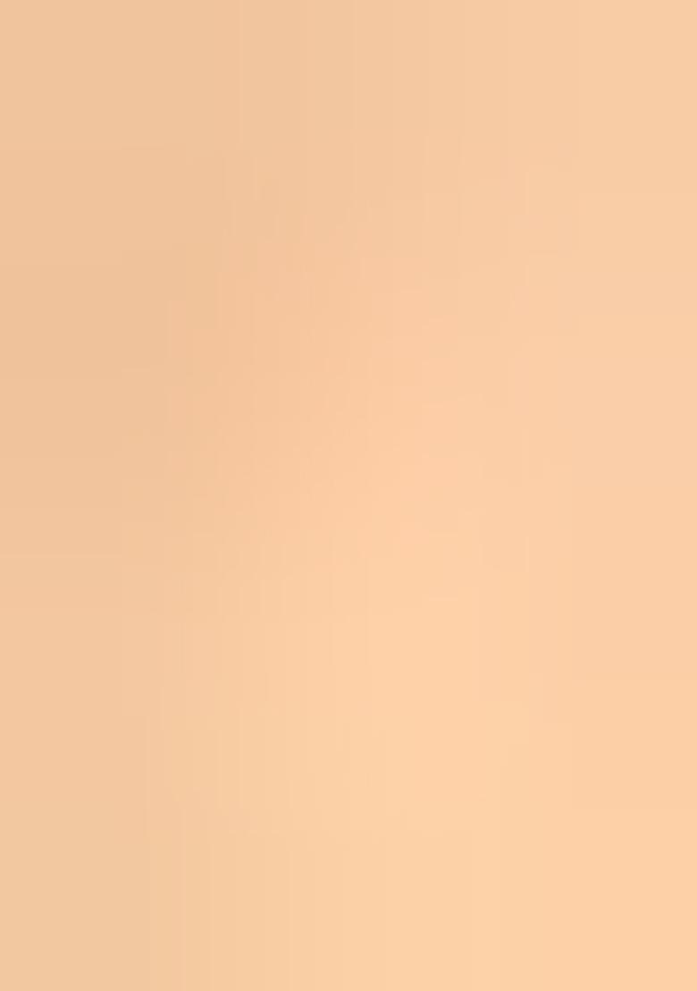 Cream Embroidered Banarasi Silk Saree Set