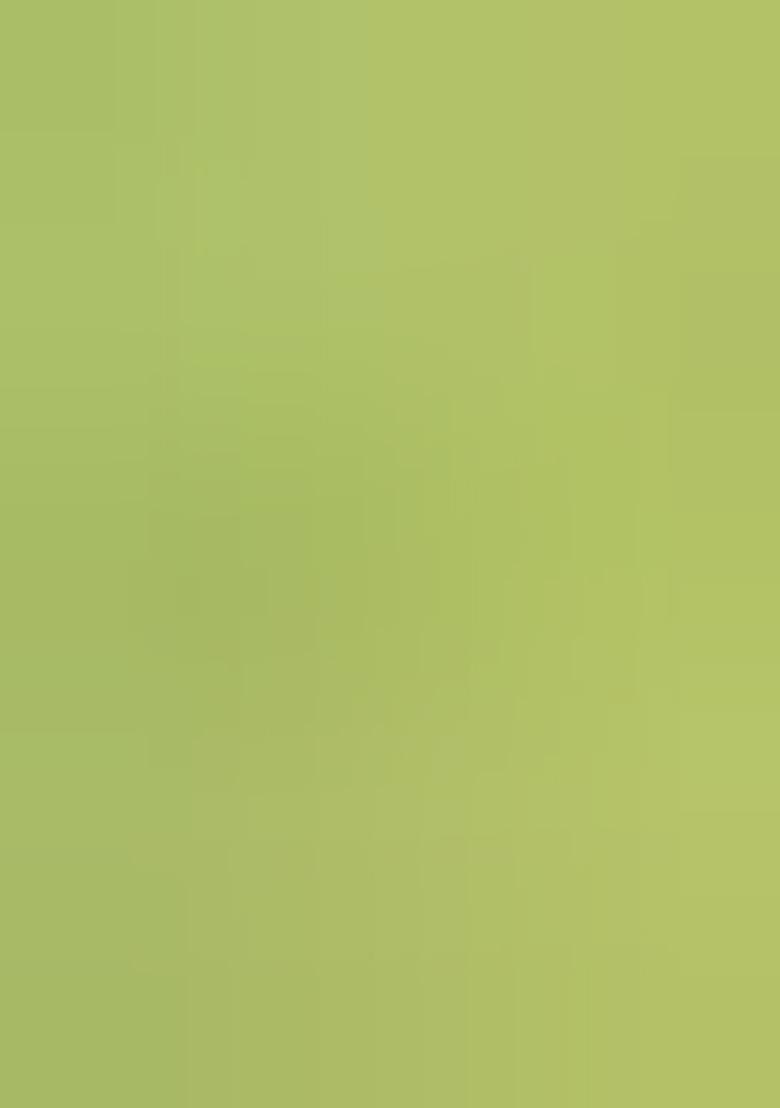 Light Green Embroidered Banarasi Silk Saree Set