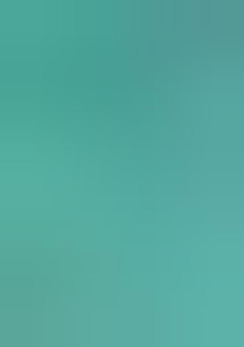 Sky Blue Embroidered Banarasi Silk Saree Set