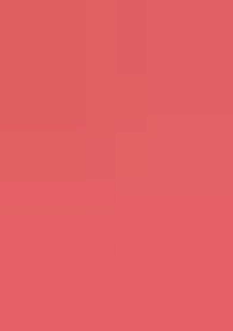 Peach Embroidered Banarasi Silk Saree Set