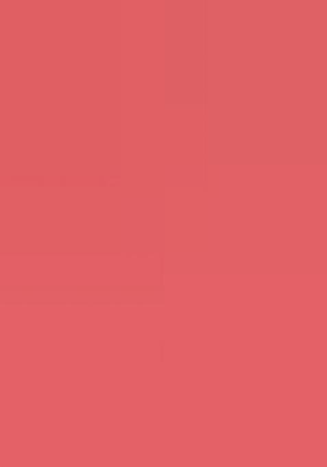 Peach Embroidered Banarasi Silk Saree Set