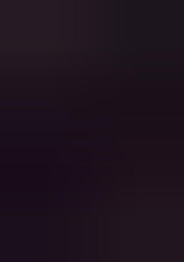 Black Embroidered Banarasi Silk Saree Set