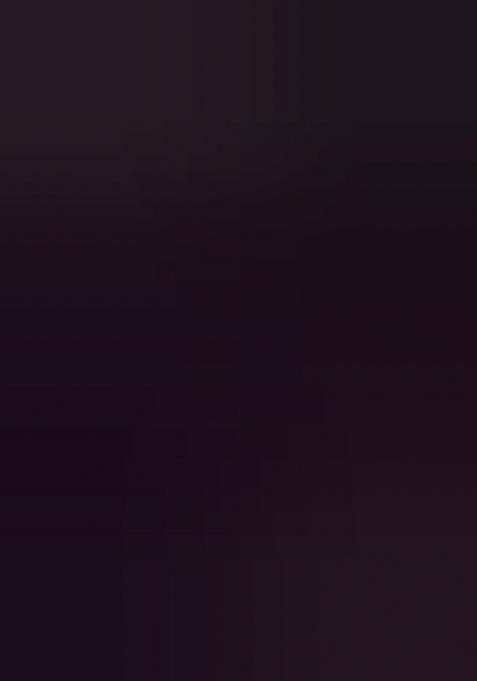 Black Embroidered Banarasi Silk Saree Set