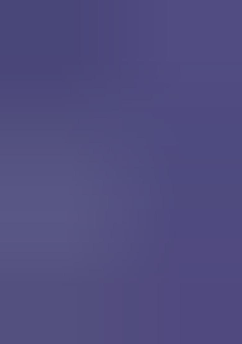 Navy Blue Embroidered Banarasi Silk Saree Set