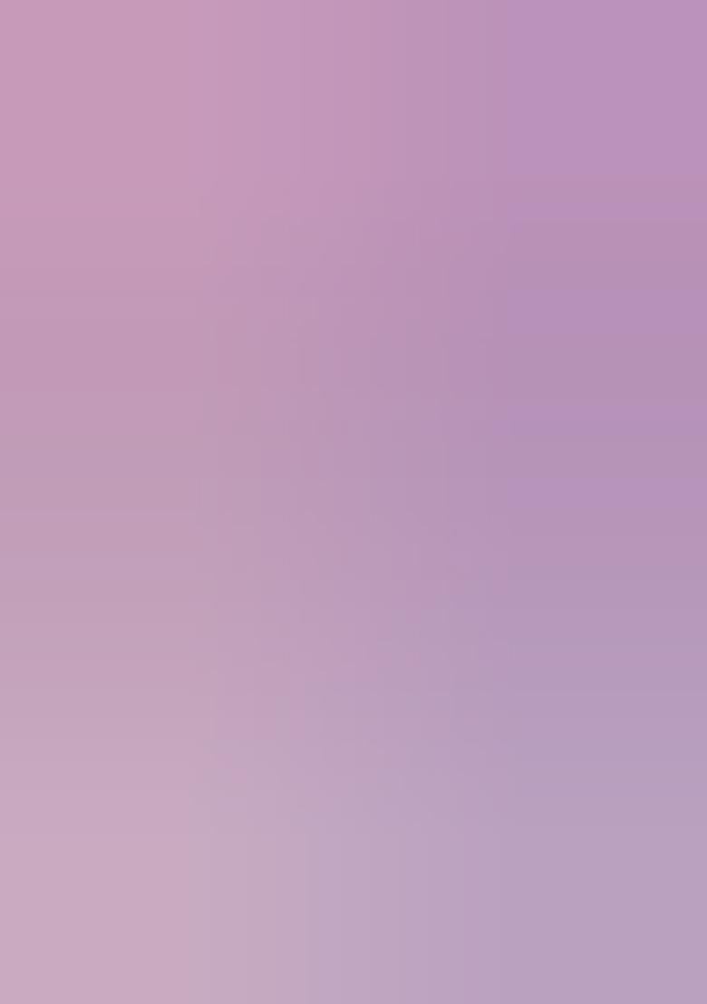 Purple Embroidered Banarasi Silk Saree Set