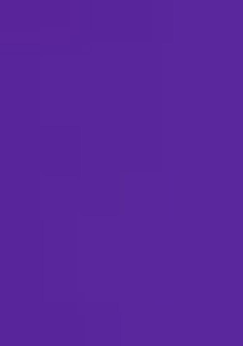 Royal Blue Embroidered Banarasi Silk Saree Set