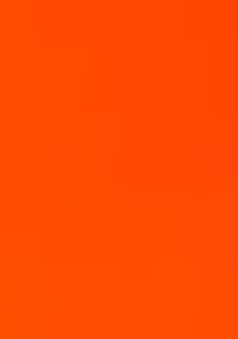 Mustard Yellow Embroidered Banarasi Silk Saree Set