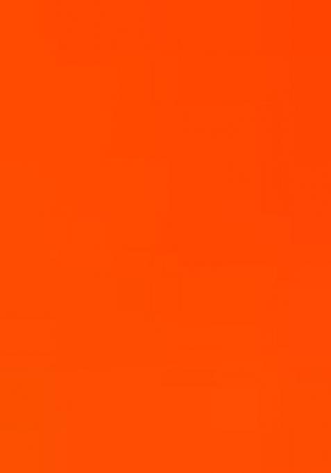 Mustard Yellow Embroidered Banarasi Silk Saree Set