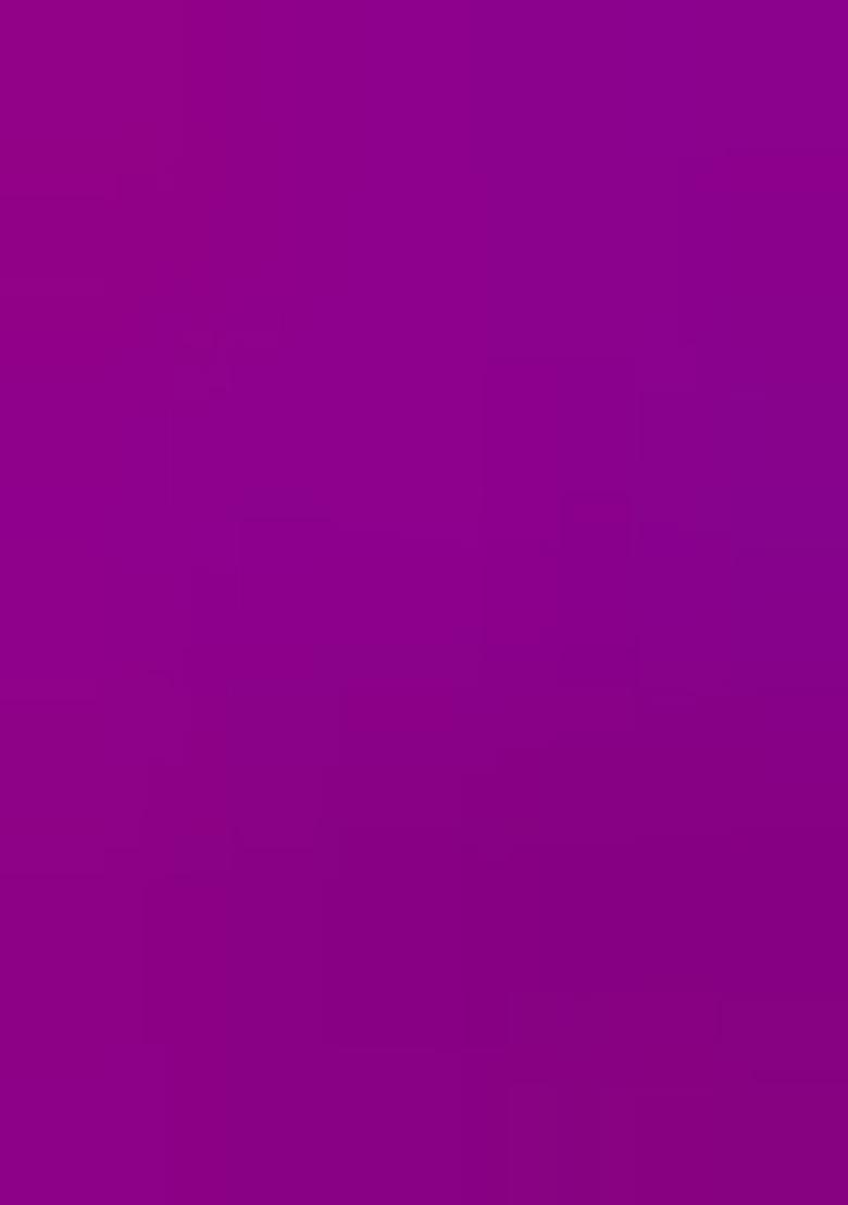 Purple Embroidered Banarasi Silk Saree Set