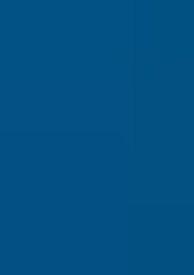 Blue Embroidered Banarasi Silk Saree Set