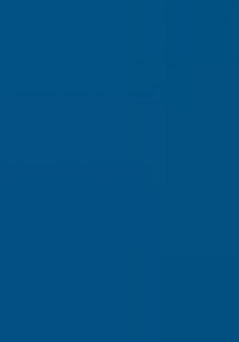 Blue Embroidered Banarasi Silk Saree Set