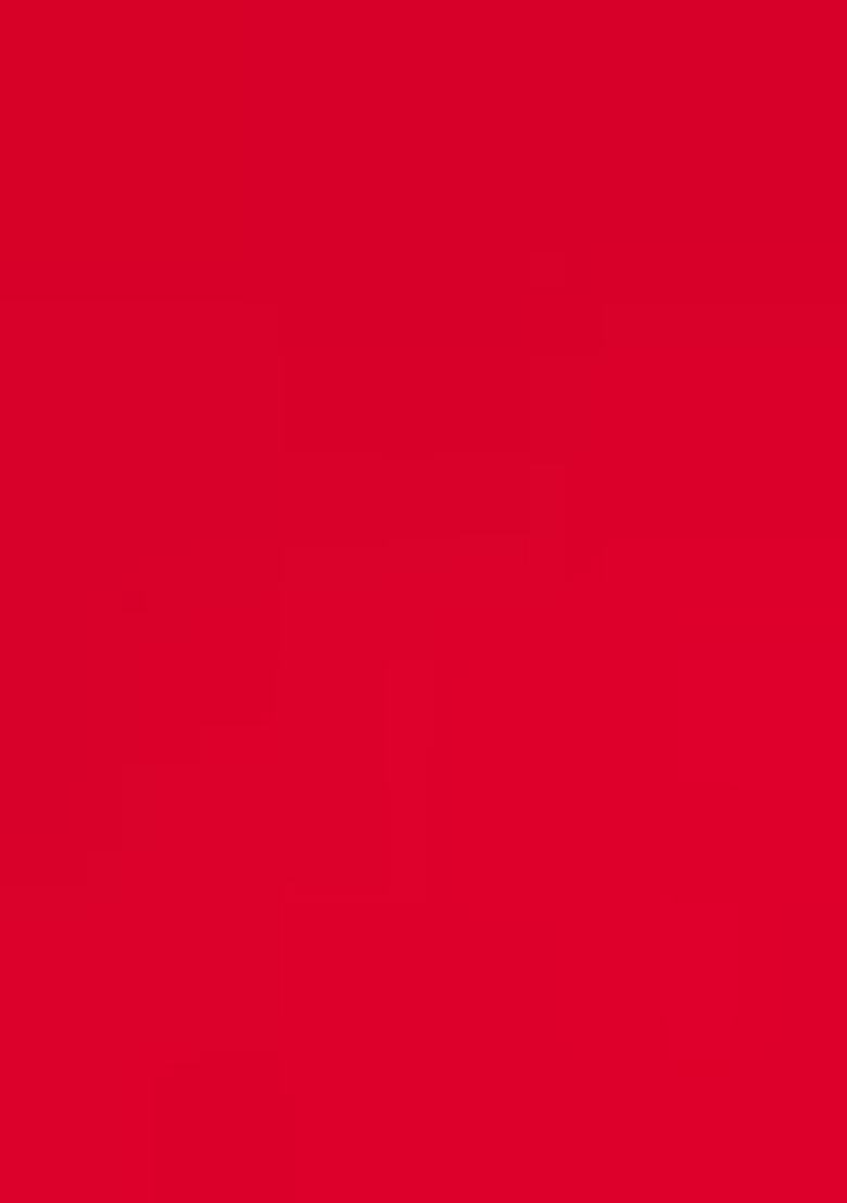 Pink Embroidered Banarasi Silk Saree Set