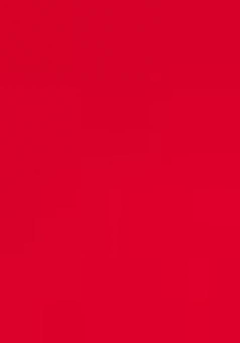 Pink Embroidered Banarasi Silk Saree Set