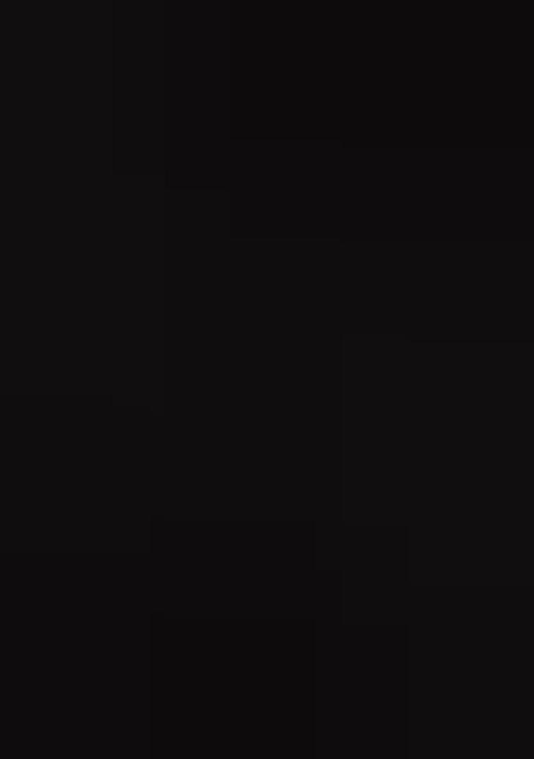 Black Embroidered Silk Saree Set