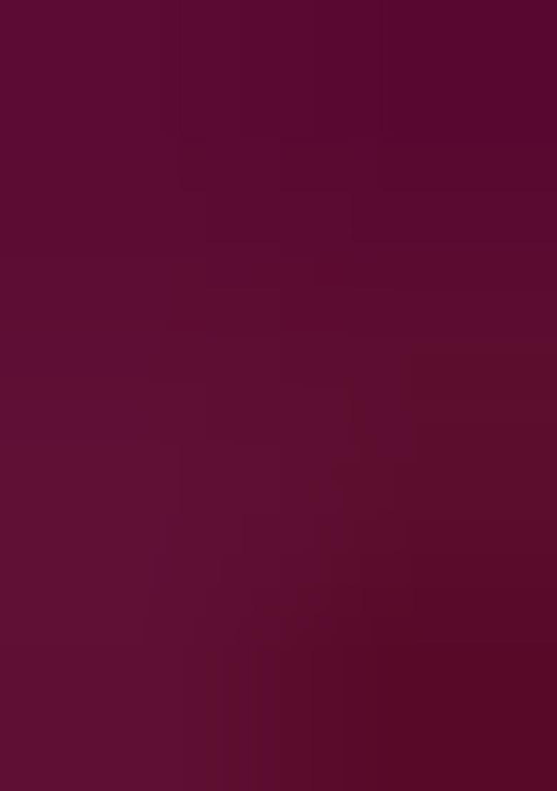 Wine Embroidered Silk Saree Set