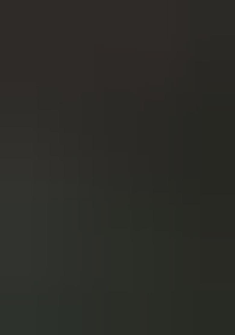 Black Embroidered Silk Saree Set