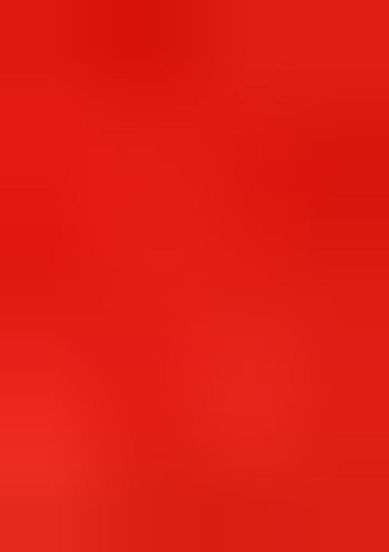 Mustard Yellow Embroidered Silk Saree Set