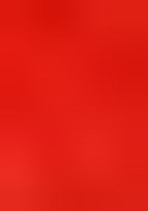 Mustard Yellow Embroidered Silk Saree Set