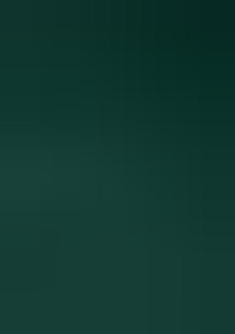 Green Embroidered Silk Saree Set