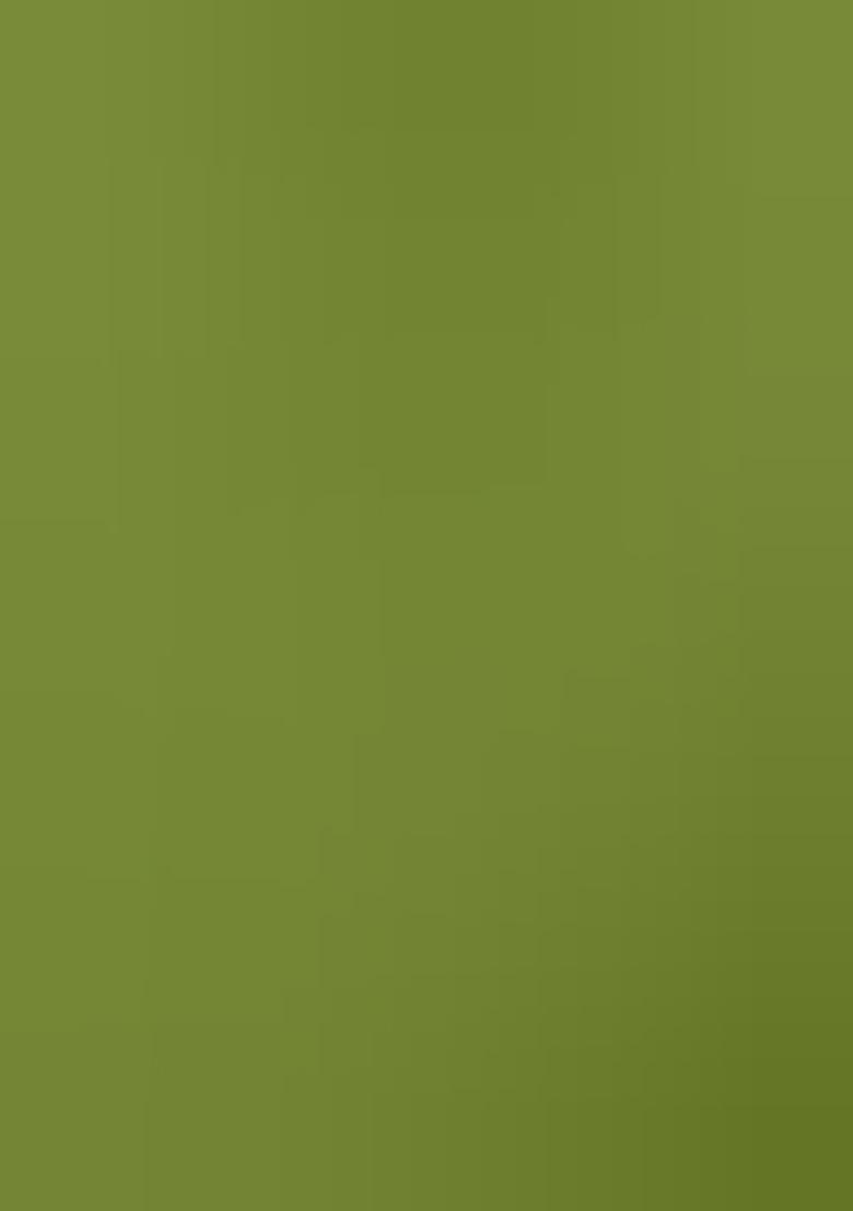 Green Embroidered Silk Saree Set