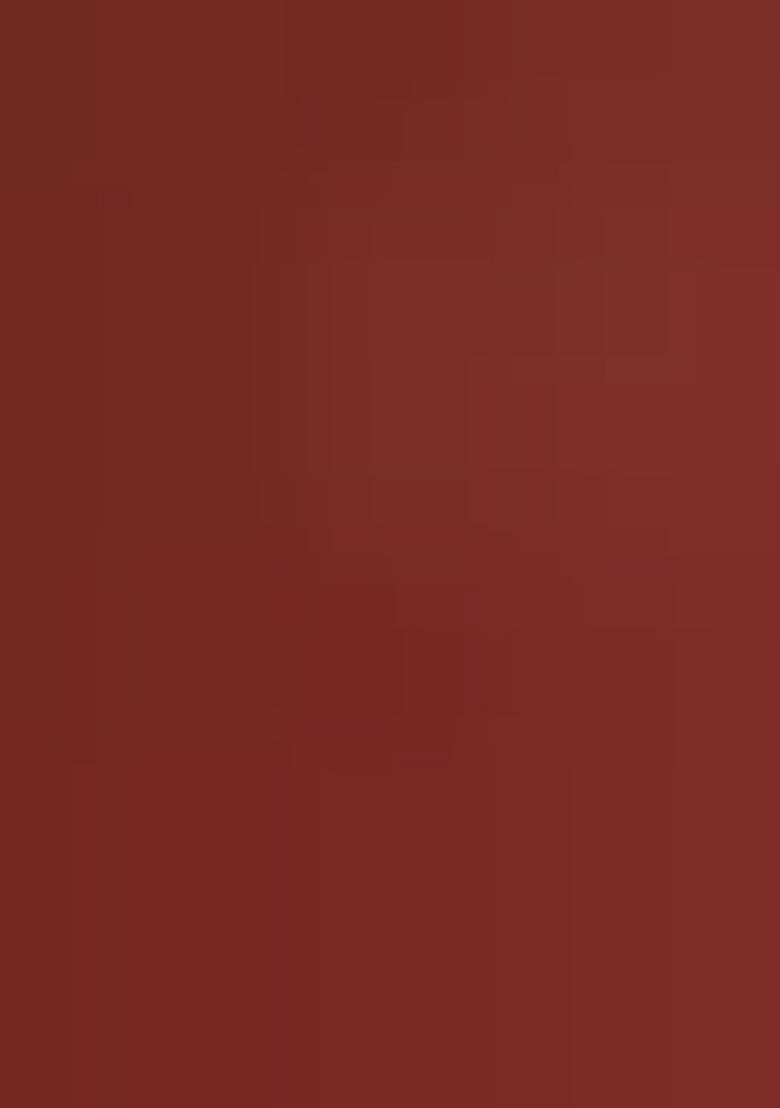 Maroon Embroidered Silk Saree Set