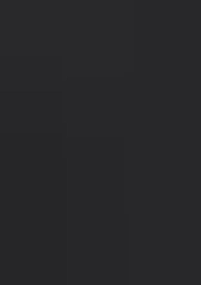 Black Embroidered Cotton And Acrylic Saree Set