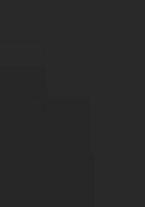 Black Embroidered Cotton And Acrylic Saree Set