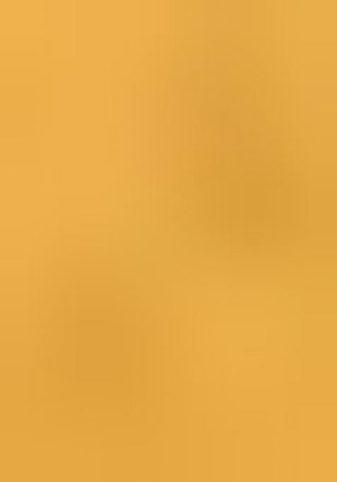 Mustard Yellow Embroidered Cotton And Acrylic Saree Set