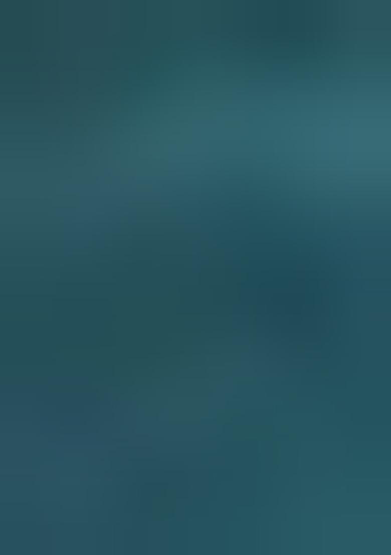 Teal Green Embroidered Tissue Cotton Saree Set