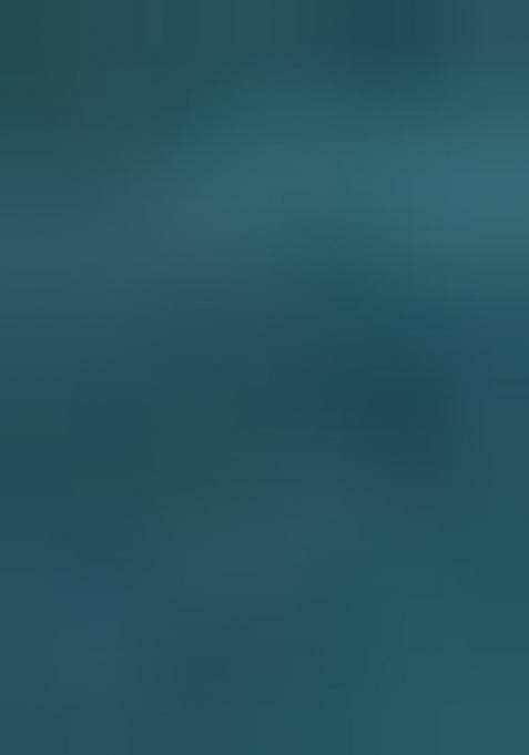 Teal Green Embroidered Tissue Cotton Saree Set