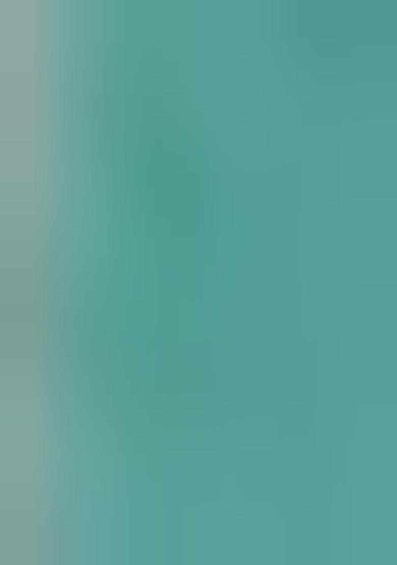 Green Embroidered Handloom Cotton Saree Set