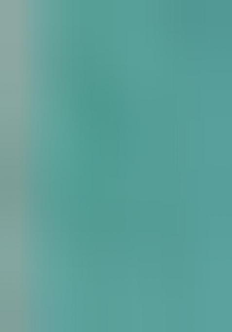 Green Embroidered Handloom Cotton Saree Set