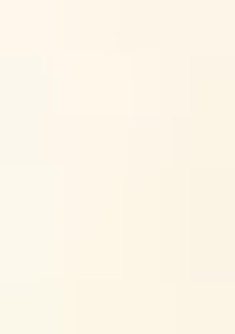 White Embroidered Handloom Cotton Saree Set