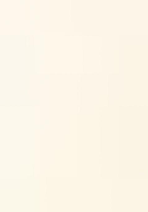 White Embroidered Handloom Cotton Saree Set