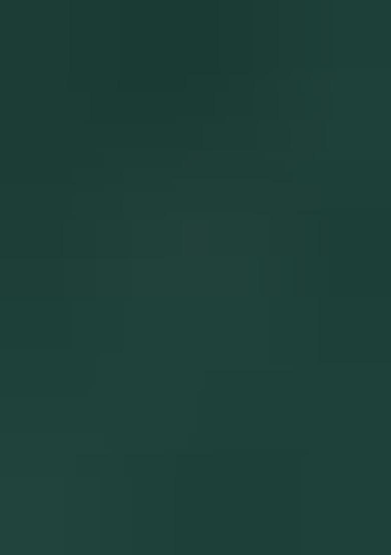 Green Weaving Cotton Saree Set