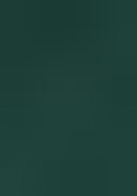 Green Weaving Cotton Saree Set