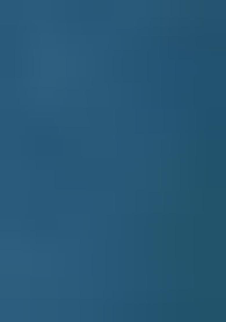 Rama Green Weaving Cotton Saree Set