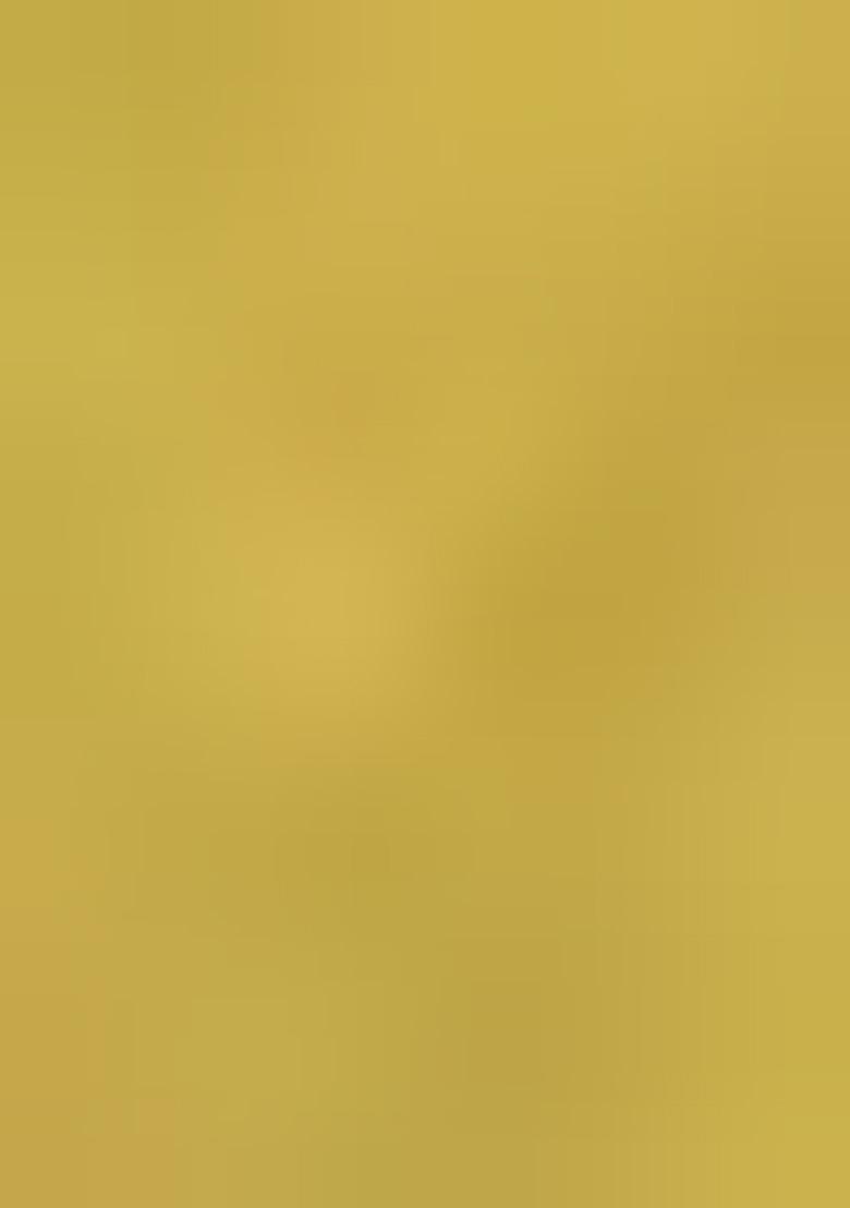 Dusty Green Weaving Cotton Saree Set