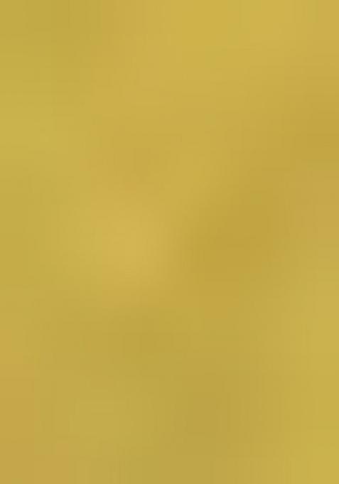 Dusty Green Weaving Cotton Saree Set