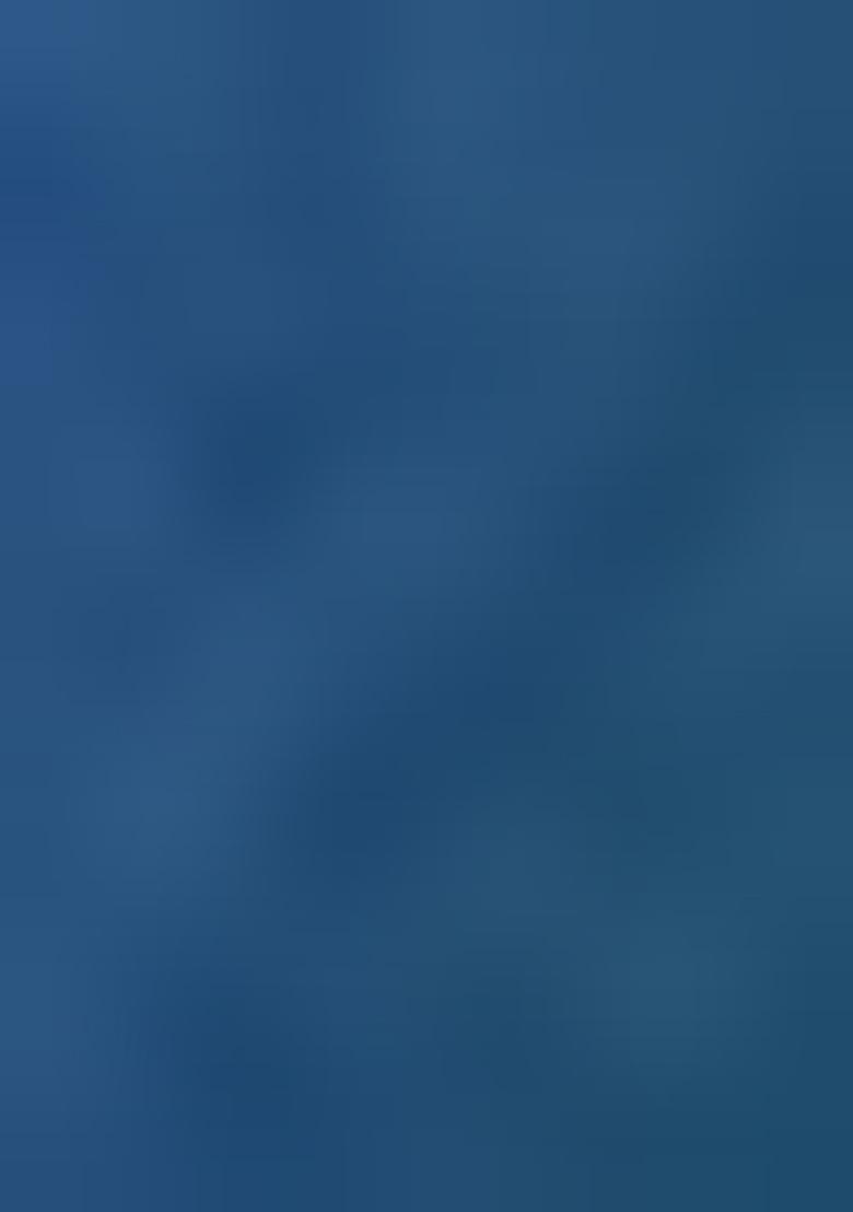 Green Weaving Cotton Saree Set