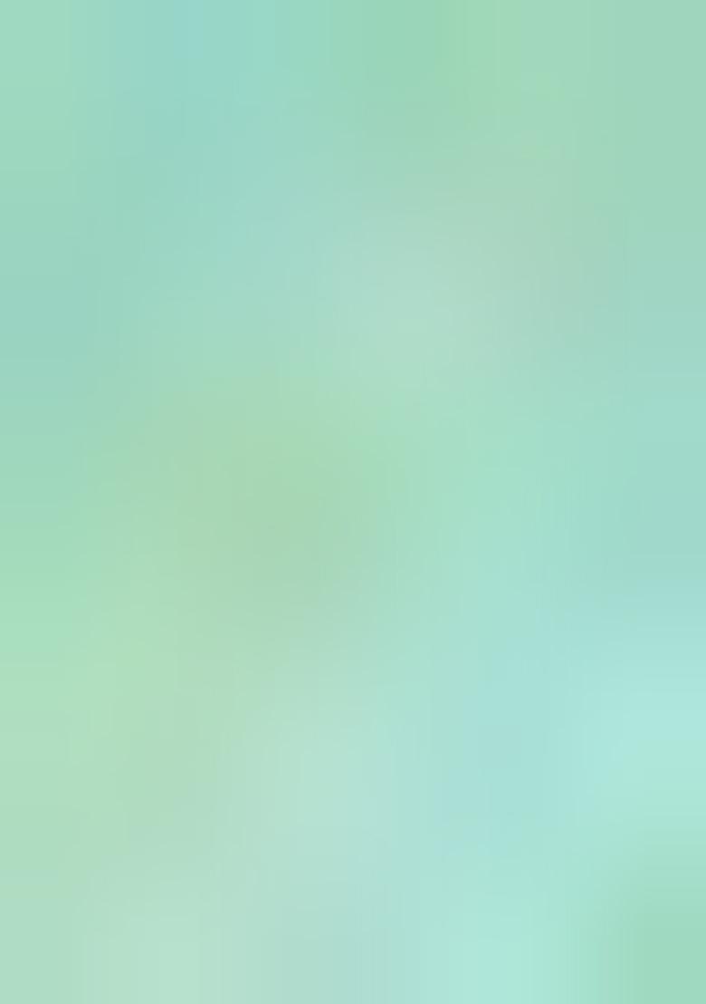 Green Weaving Cotton Saree Set