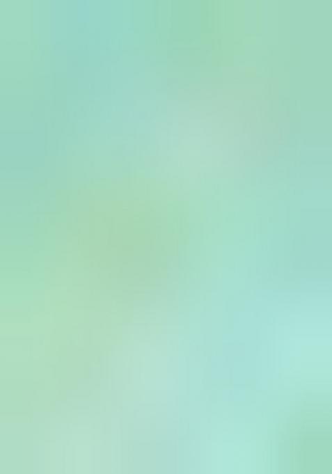 Green Weaving Cotton Saree Set