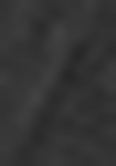 Black Weaving Cotton Saree Set