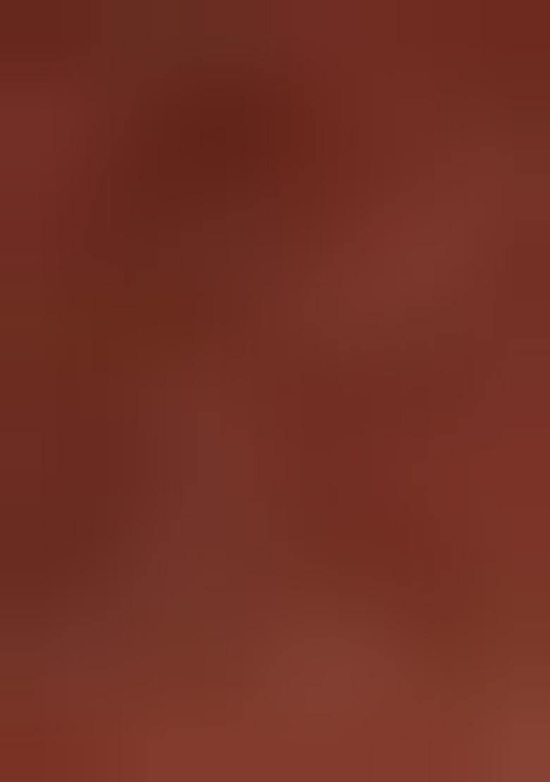 Brown Weaving Cotton Saree Set