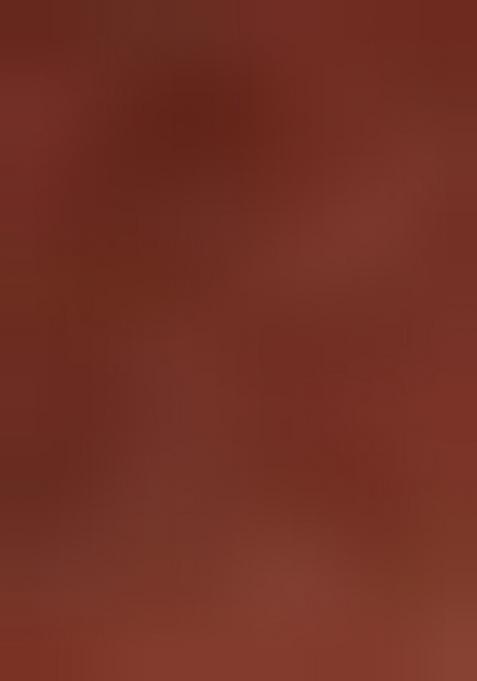 Brown Weaving Cotton Saree Set