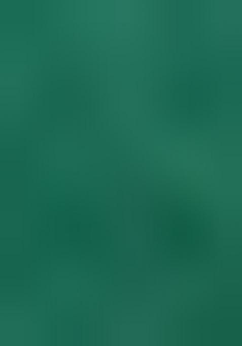 Green Weaving Cotton Saree Set