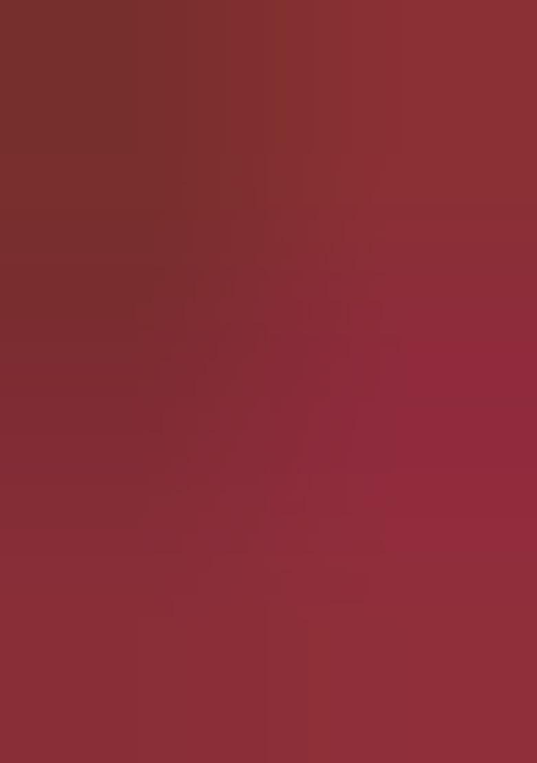 Brown Weaving Cotton Saree Set