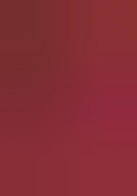 Brown Weaving Cotton Saree Set