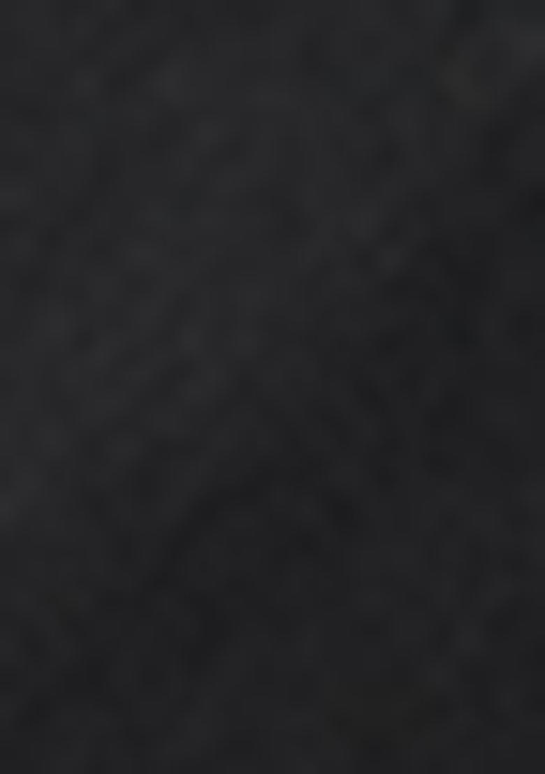 Black Weaving Cotton Saree Set