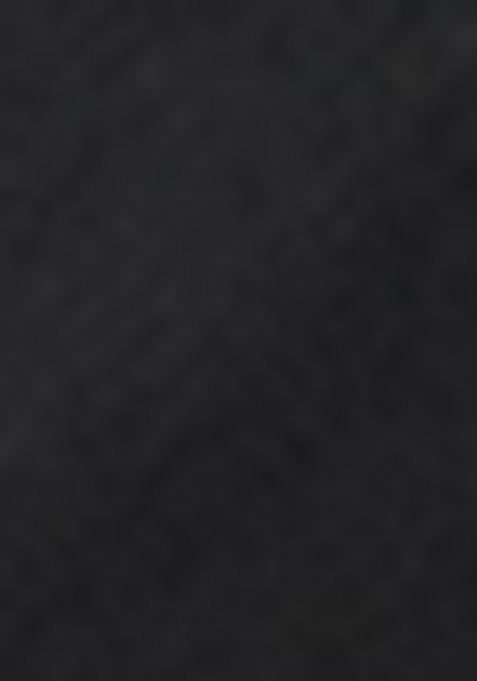 Black Weaving Cotton Saree Set